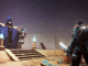 Crypto Game Big Time Will Kickoff Its ‘Player-Owned Economy’ Soon