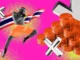 Thailand Plans to Tax Overseas Income From Crypto Traders 