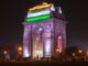 Crypto exchange Gemini to invest $24 million in India hub