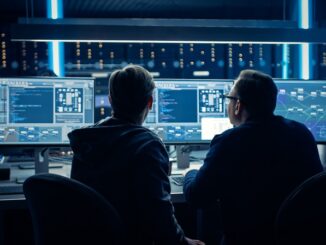 Crypto exchange Huobi Global suffers $8 million hack