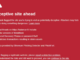 DeFi Protocol Balancer Says Web Front End Is ‘Under Attack’