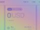 Does Coinbase Have a Diversification Problem?