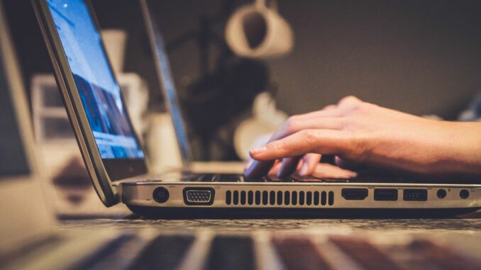 Domain Expert D3 Wants to Bring Tokenization to Website Names and Enhance Their Value