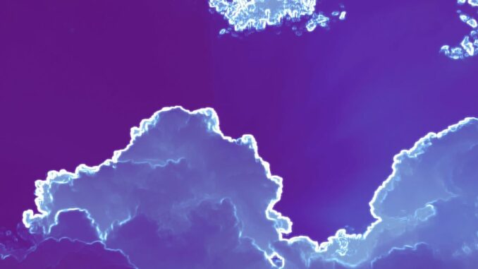 ETH Staking Has a Bright Future, Despite Regulatory Uncertainty