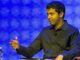 EigenLayer’s Sreeram Kannan on the Hot (and Risky) Ethereum Trend of ‘Restaking’