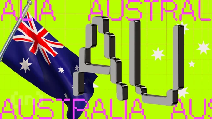 ASIC Chair Sounds Alarm About Escalating Hacking Crisis