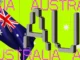ASIC Chair Sounds Alarm About Escalating Hacking Crisis