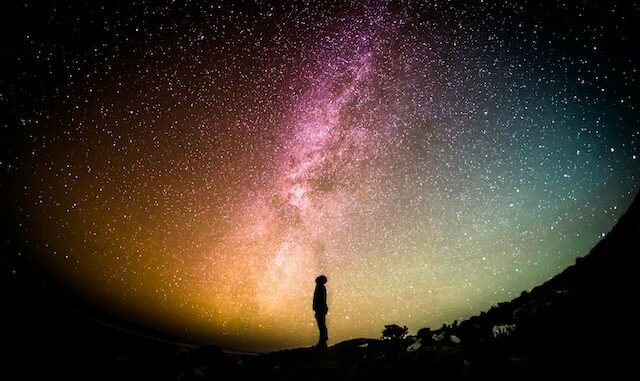 Ethereum ETH ETHUSDT Cosmos ATOM ATOMUSDT