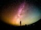 Ethereum ETH ETHUSDT Cosmos ATOM ATOMUSDT
