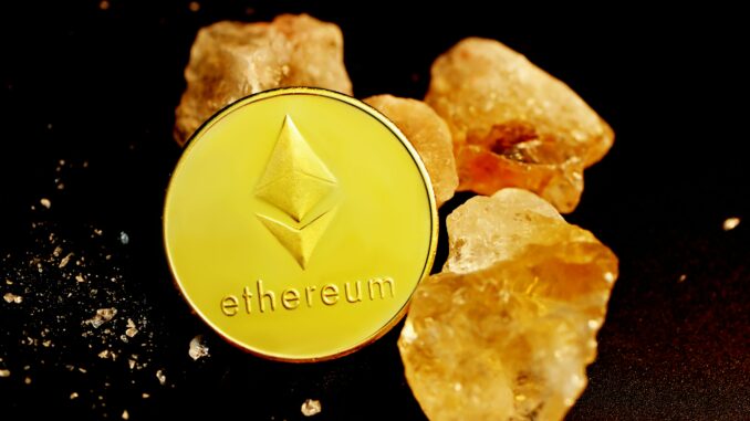Ethereum