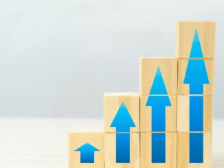 Ethereum revenue