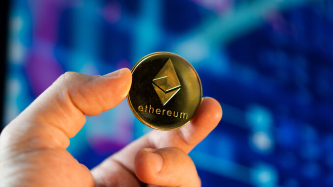 Ethereum