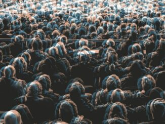 Ethereum Staking Surges to 7.4M ETH and Counting