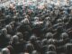 Ethereum Staking Surges to 7.4M ETH and Counting