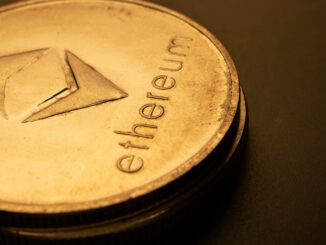 Ethereum ETH Whale