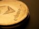 Ethereum ETH Whale