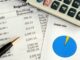 European Crypto Asset Manager CoinShares (CS) to Enter U.S. Hedge Fund Market