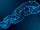 Eventually, We Are All Ethereum