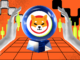 Is Shiba Inu (SHIB) Price Set to Regain Key Level?