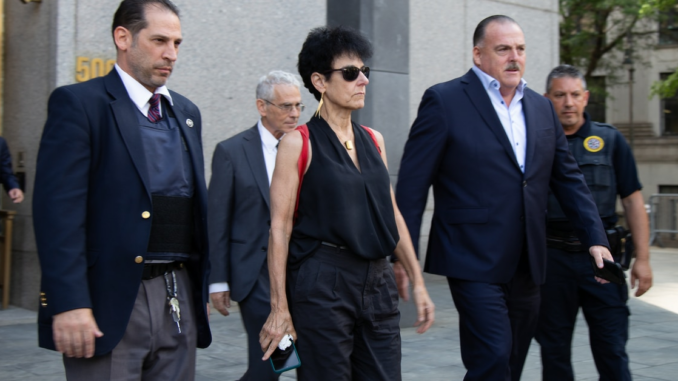 FTX Bankruptcy Estate Sues Sam Bankman-Fried's Parents, Joseph and Barbara, to Claw Back 'Misappropriated Funds'