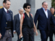 FTX Bankruptcy Estate Sues Sam Bankman-Fried's Parents, Joseph and Barbara, to Claw Back 'Misappropriated Funds'