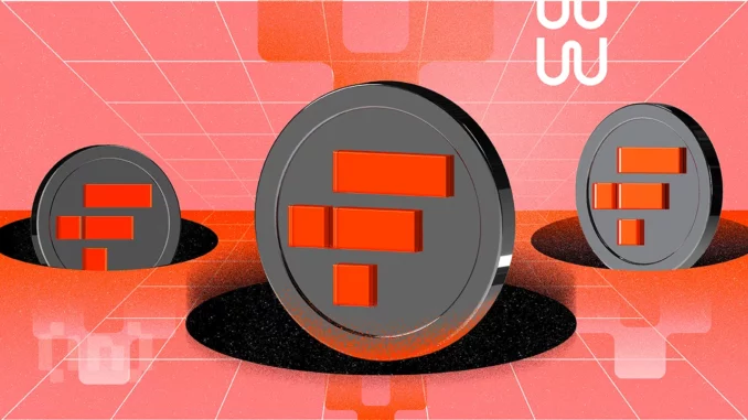 What is the Market Impact as FTX Prepares to Liquidate $3.4 Billion in Cryptos?