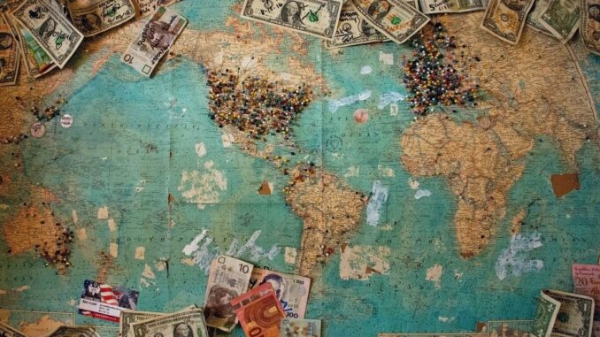 FTX Sues Former Employees of Hong Kong Affiliate, Seeks $157 Million