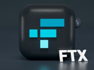 FTX’s Crypto Liquidation Sales Unlikely to Cause Market Shock: Coinbase