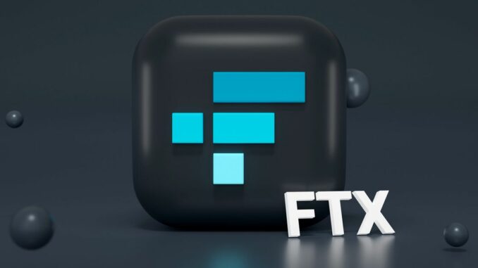 FTX’s Crypto Liquidation Sales Unlikely to Cause Market Shock: Coinbase