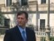 Former Celsius CEO Mashinsky's Assets Ordered Frozen by U.S. Court After Arrest on Fraud Charges