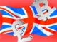 UK Financial Watchdog Put Under ‘Political Pressure’ to Allow Crypto Firms to Trade