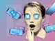 Another Crypto Influencer Departs Hit Network Brand, Amid BitBoy Drama