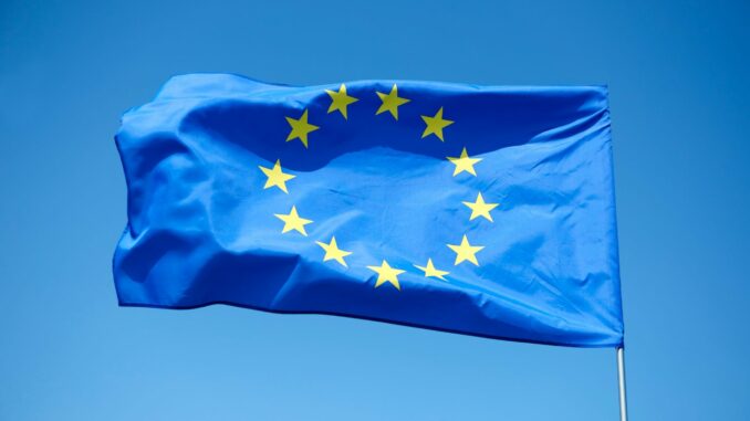 galaxy digital to aggressively expand in europe