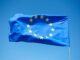 galaxy digital to aggressively expand in europe