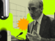 Gary Gensler Raises Concerns About Financial Advisors Using AI