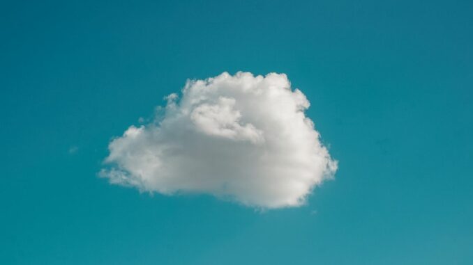 Google Cloud Adds 11 Blockchain Networks Including Polygon, Optimism and Polkadot