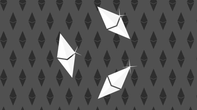 Hello Holesky, Ethereum’s Newest Testnet