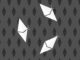 Hello Holesky, Ethereum’s Newest Testnet