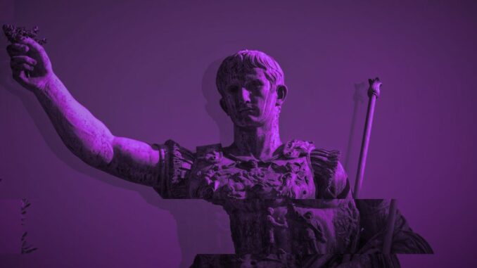 How Ethereum Staking Stacks Up in the Proof-of-Stake Landscape
