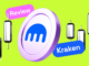 Kraken Plans to Offer Trading of US and UK Stocks