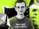 How Vitalik Buterin Sees Crypto Becoming a Currency of Choice