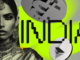 Bollywood Influencer Becomes Target of Crypto Ponzi Scheme Probe