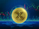 ImmutableX spiked 34% after major crypto exchange lists IMX