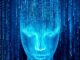 Atmosphere (Shutterstock/CoinDesk)