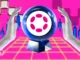 Polkadot (DOT) Price Has Fallen by 50% Since February – When Will the Decrease Stop?