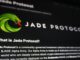 Jade Protocol Faces Calls to Liquidate $31M Token Treasury