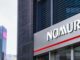 Japan’s banking giant Nomura launches Bitcoin adoption fund