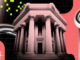 ZachXBT Initiates Refunds For Supporters Following Lawsuit Dismissal