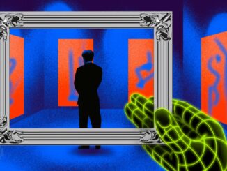 LimeWire Expands AI Offerings With Image-to-Image Generation