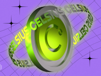 Michael Arrington Departs From Board Overseeing Celsius Bankruptcy